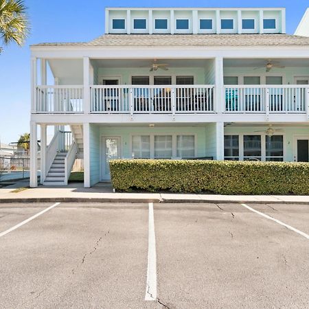 Southwind By Panhandle Getaways Панама Сити Бийч Екстериор снимка