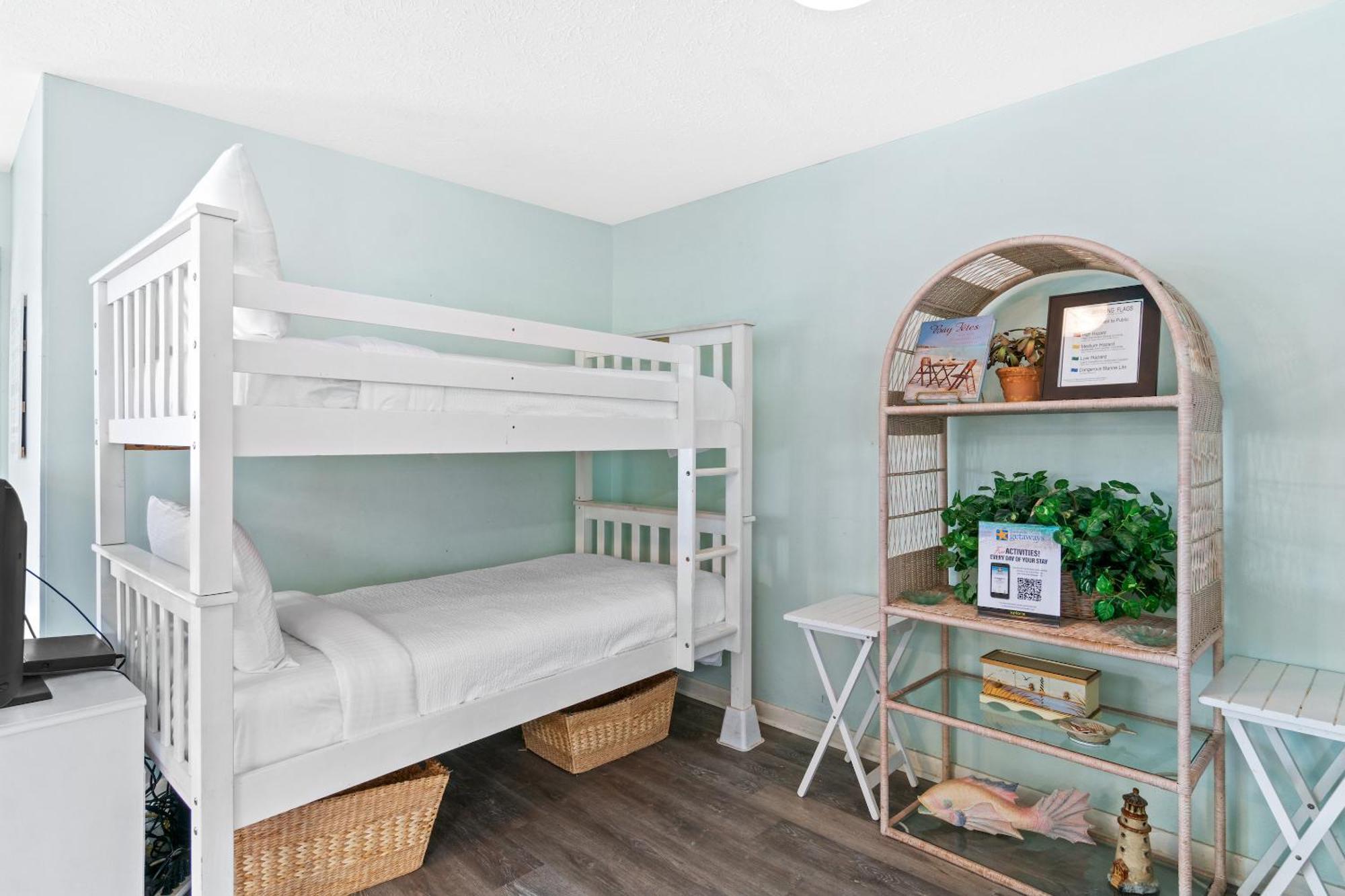 Southwind By Panhandle Getaways Панама Сити Бийч Стая снимка