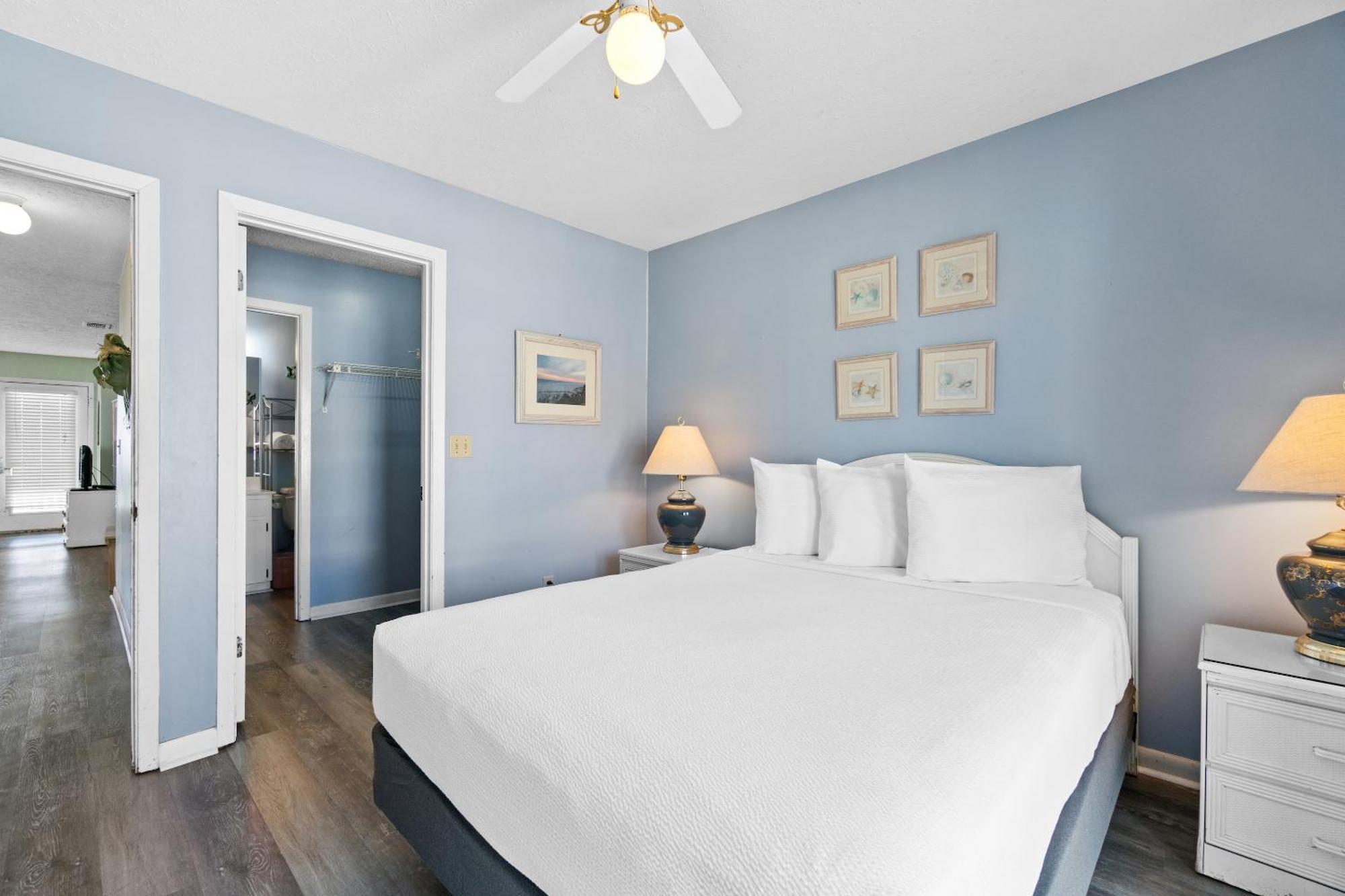Southwind By Panhandle Getaways Панама Сити Бийч Стая снимка
