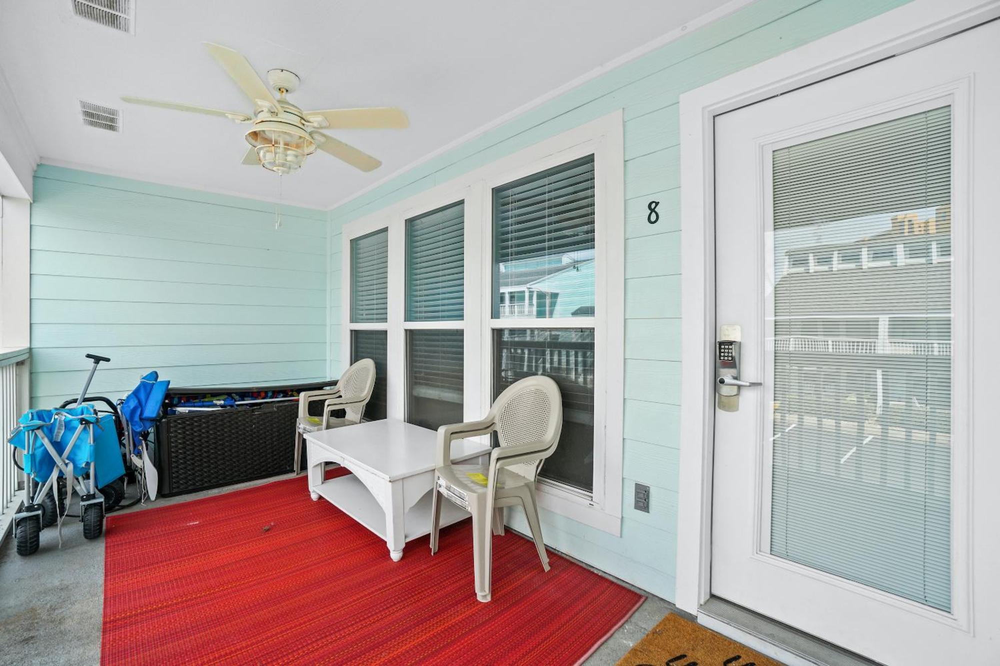 Southwind By Panhandle Getaways Панама Сити Бийч Стая снимка