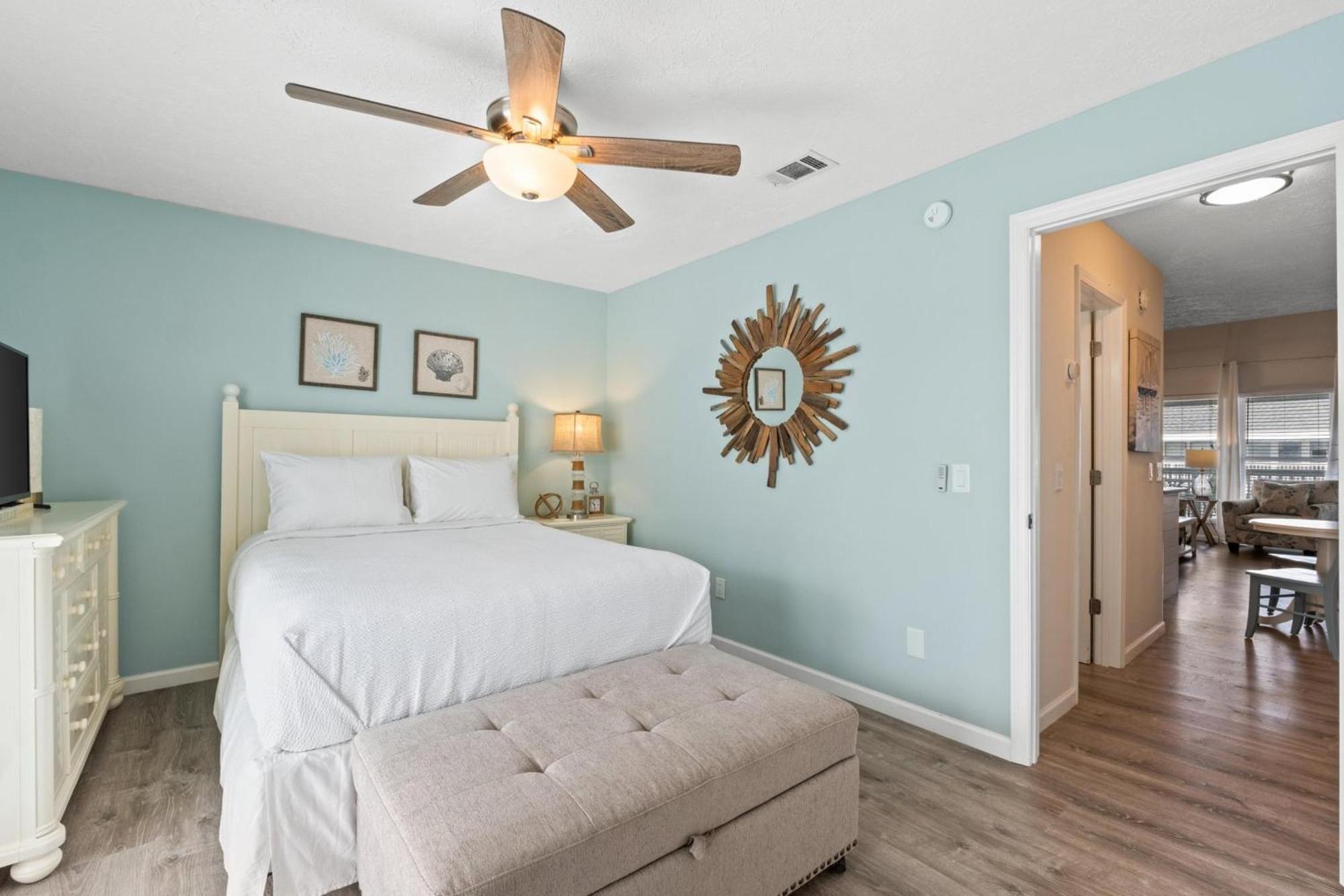 Southwind By Panhandle Getaways Панама Сити Бийч Стая снимка